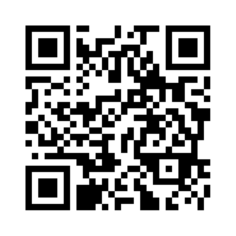 https://bus.gov.ru/qrcode/rate/231450