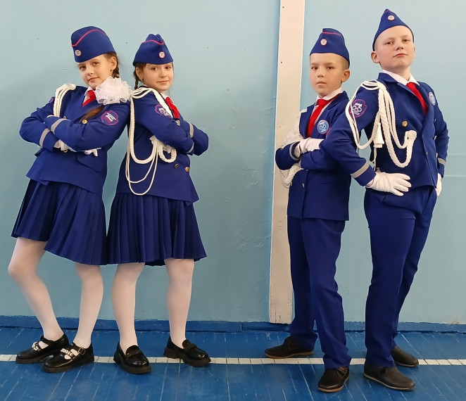 "Безопасное колесо - 2025".